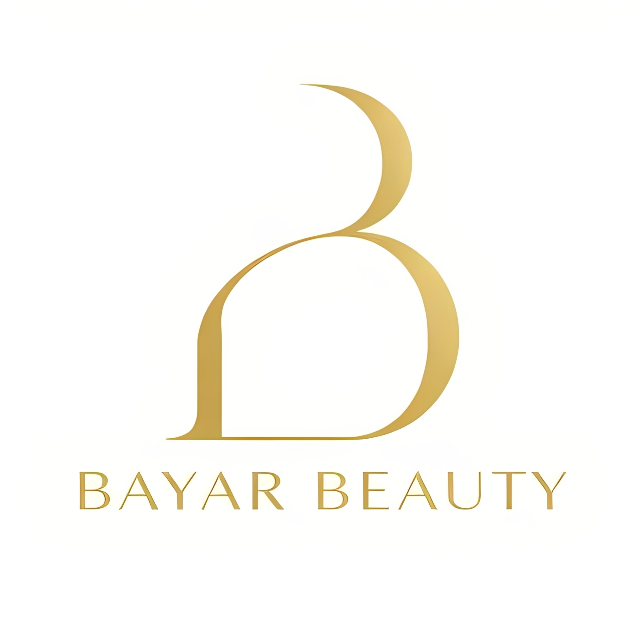 Bayar Beauty